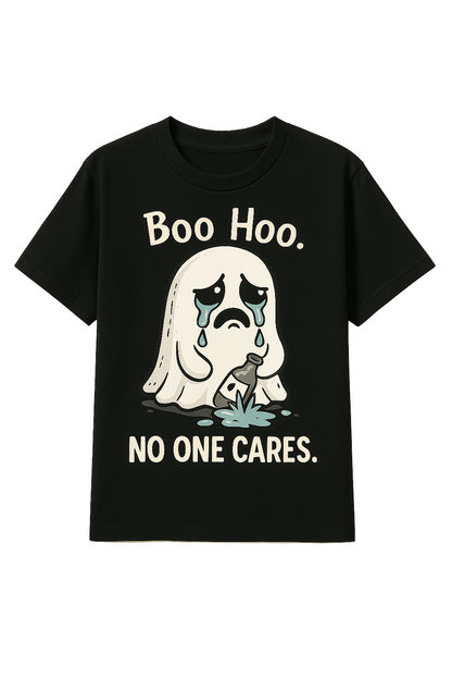 BOO HOO T-Shirt