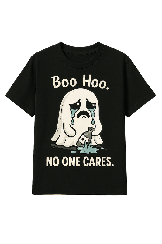 BOO HOO T-Shirt
