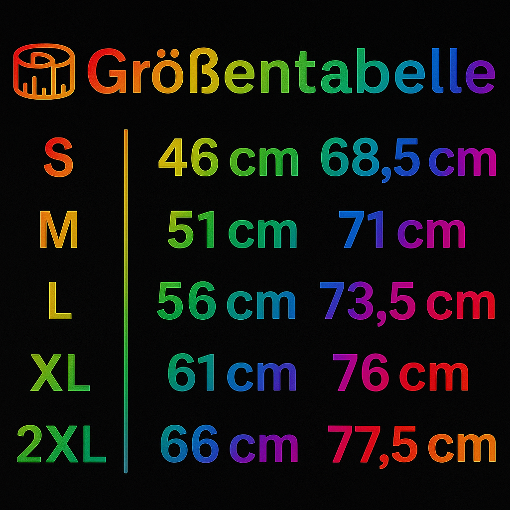 STRANGER DREAMS – INTO THE NIGHT T-Shirt