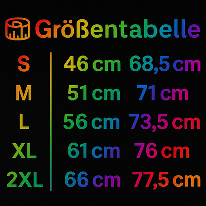 STRANGER DREAMS – INTO THE NIGHT T-Shirt