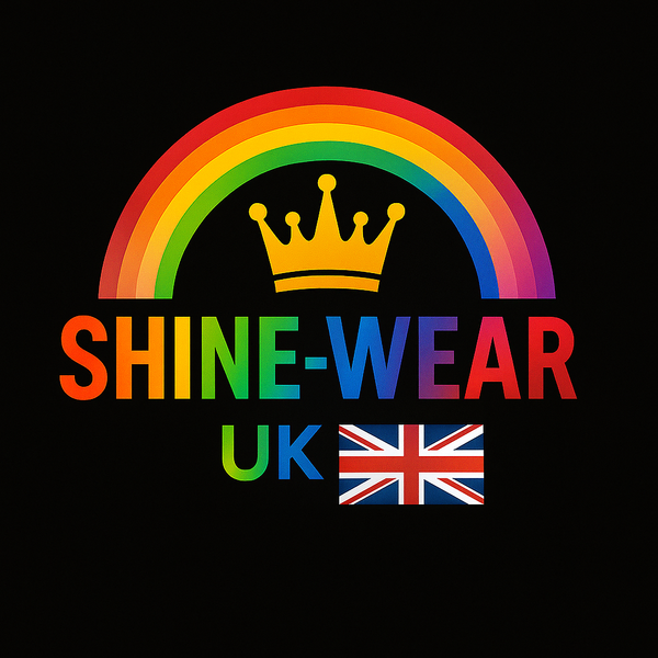 Shine-Wear-UK