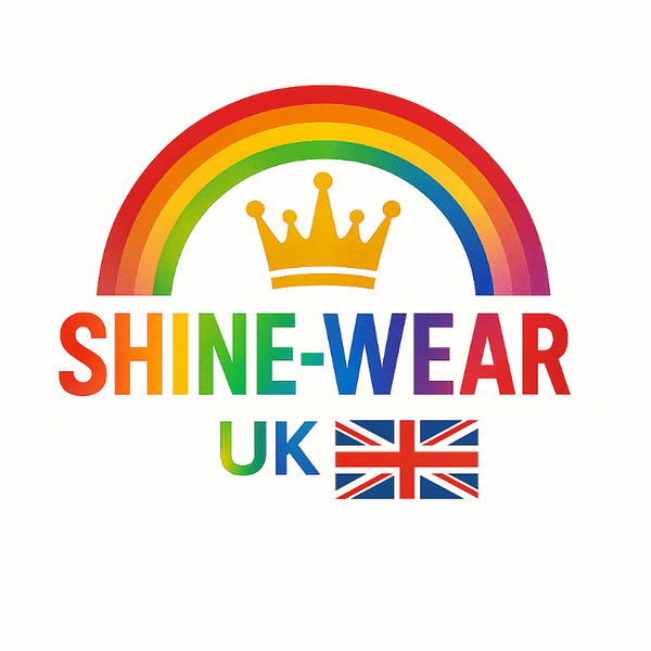 Shine-Wear-UK