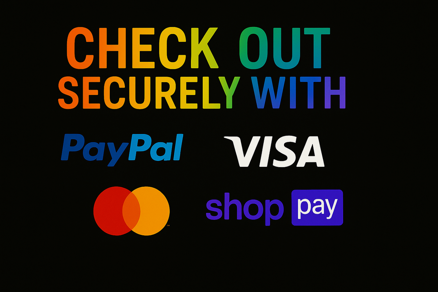 STRANGER DREAMS – INTO THE NIGHT T-Shirt