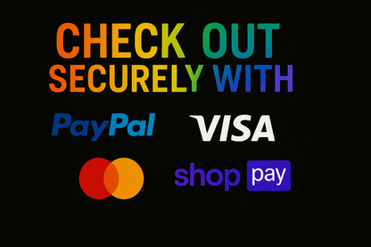 STRANGER DREAMS – INTO THE NIGHT T-Shirt